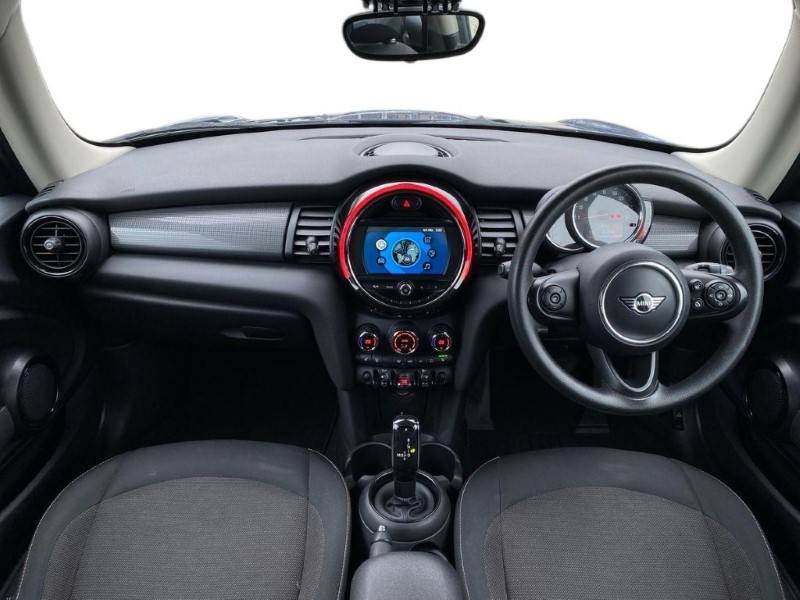 Used MINI Hatch 2019 for sale - 77541517: Photo 4