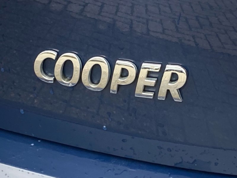 Used MINI Hatch 2019 for sale - 77541517: Photo 40