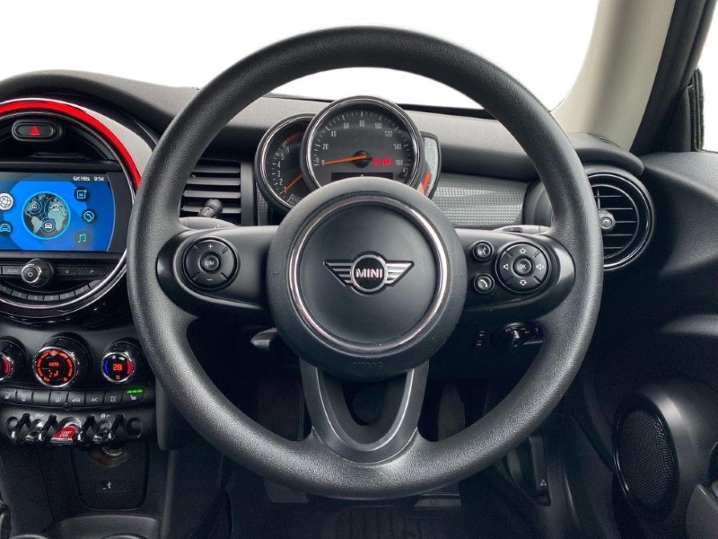 Used MINI Hatch 2019 for sale - 77541517: Photo 5