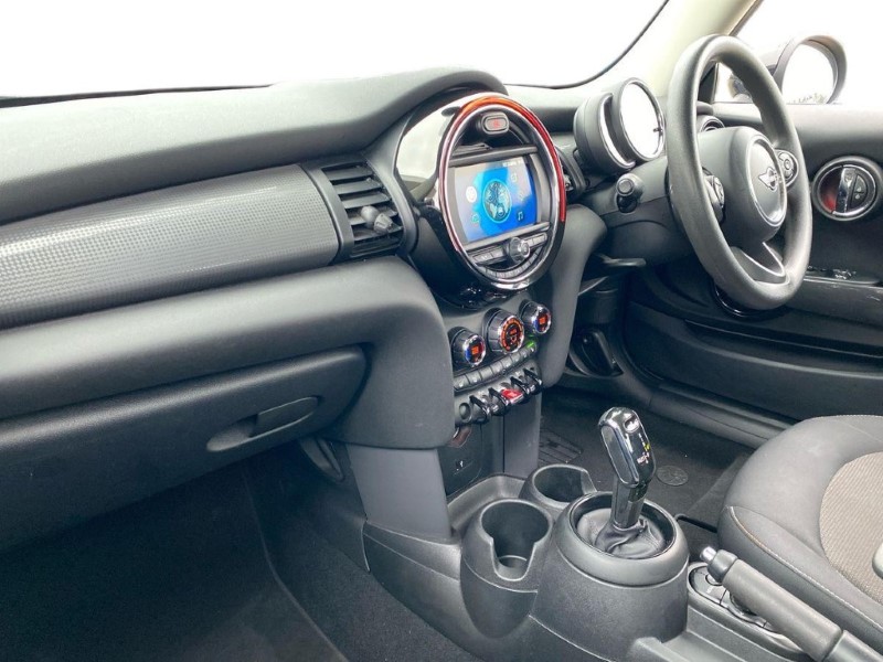 Used MINI Hatch 2019 for sale - 77541517: Photo 7