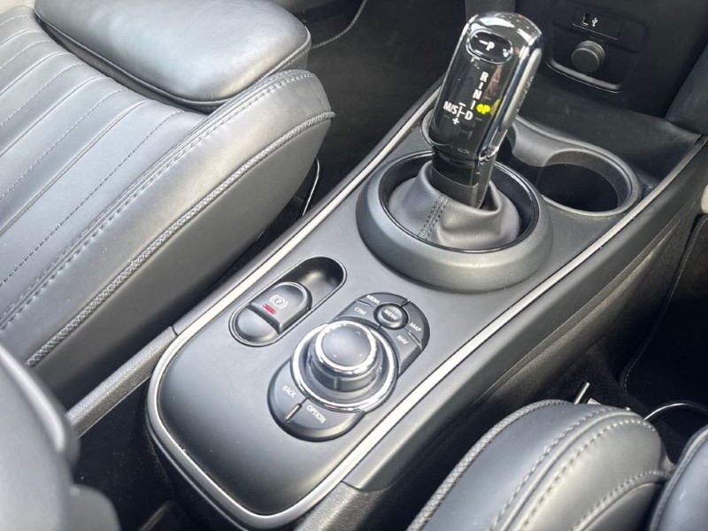 Used MINI Countryman 2023 for sale - 78028136: Photo 10