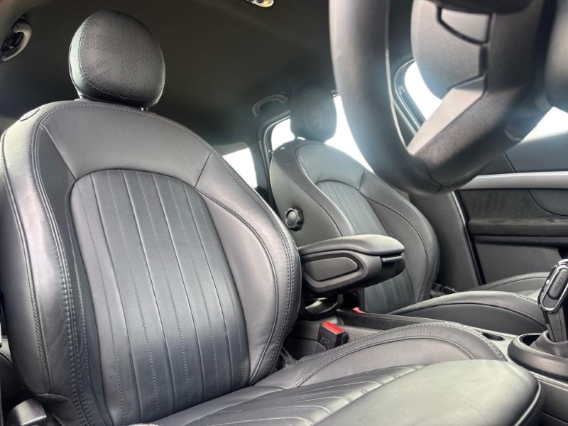 Used MINI Countryman 2023 for sale - 78028136: Photo 11