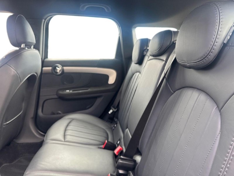 Used MINI Countryman 2023 for sale - 78028136: Photo 12