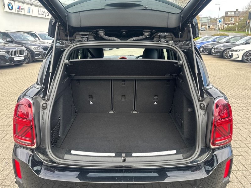 Used MINI Countryman 2023 for sale - 78028136: Photo 13