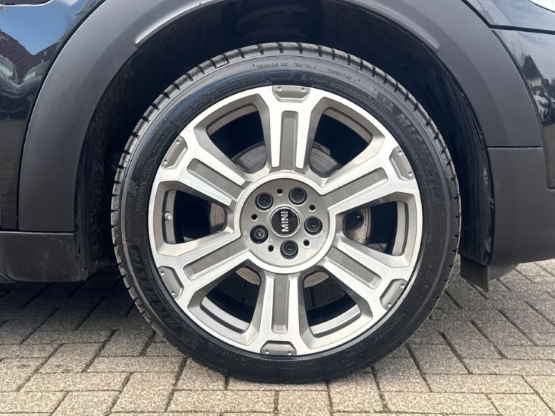 Used MINI Countryman 2023 for sale - 78028136: Photo 14