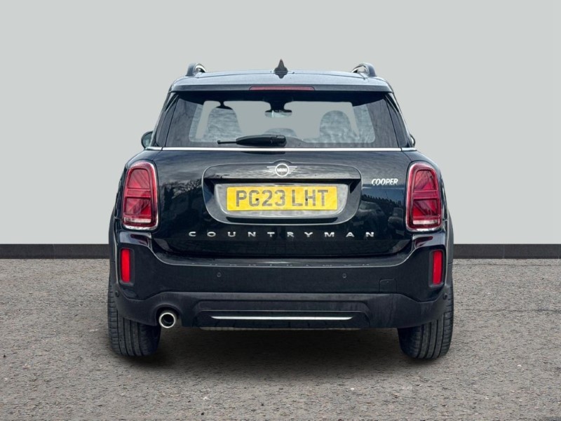 Used MINI Countryman 2023 for sale - 78028136: Photo 15