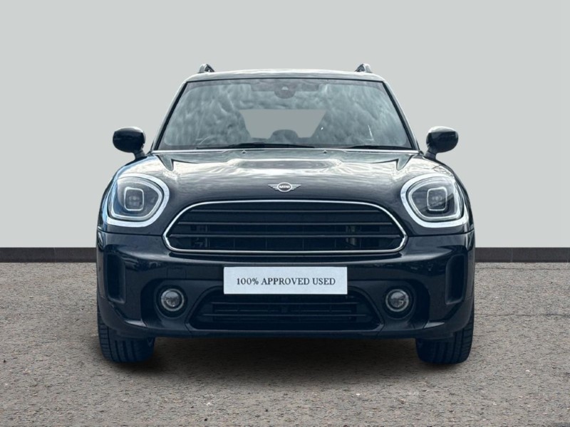 Used MINI Countryman 2023 for sale - 78028136: Photo 16