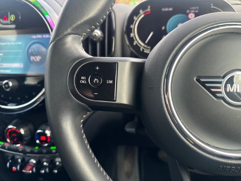 Used MINI Countryman 2023 for sale - 78028136: Photo 17