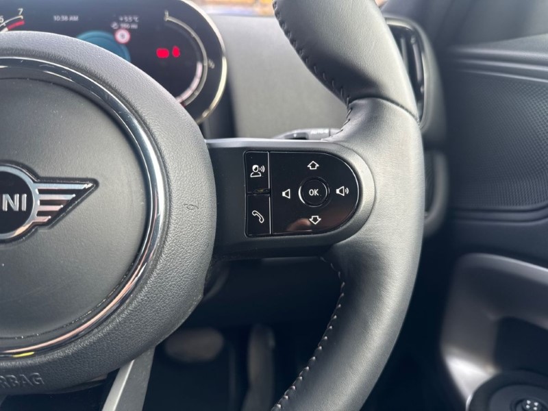 Used MINI Countryman 2023 for sale - 78028136: Photo 18