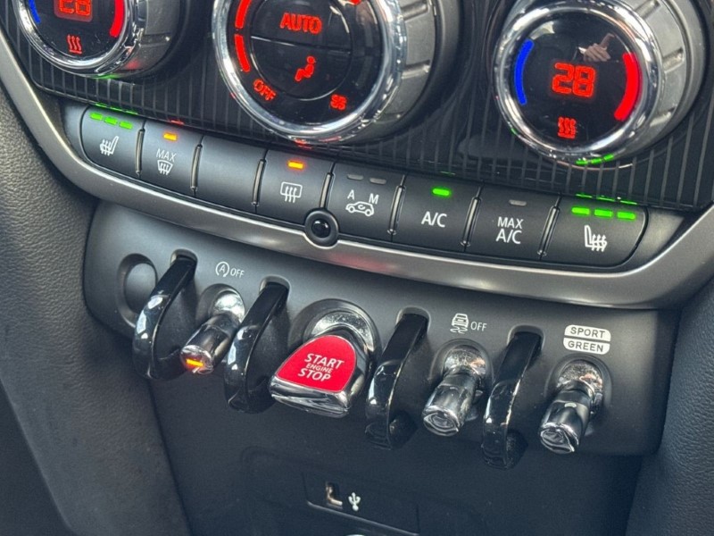 Used MINI Countryman 2023 for sale - 78028136: Photo 19