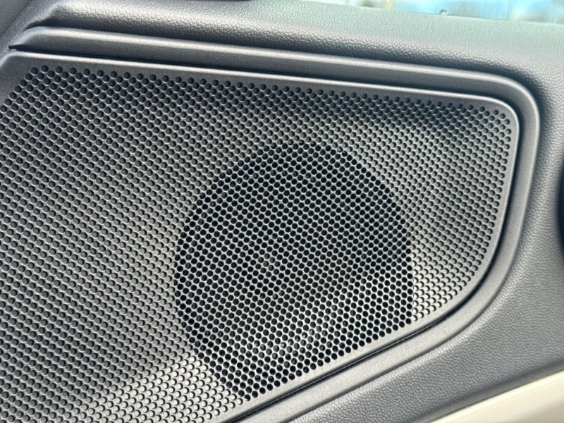 Used MINI Countryman 2023 for sale - 78028136: Photo 20