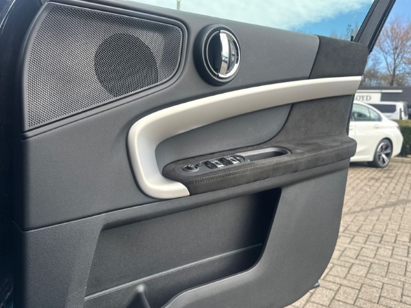 Used MINI Countryman 2023 for sale - 78028136: Photo 21