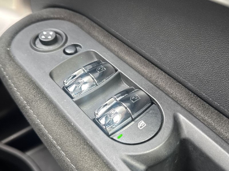 Used MINI Countryman 2023 for sale - 78028136: Photo 22