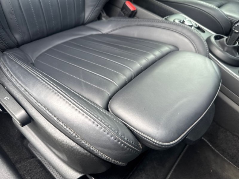 Used MINI Countryman 2023 for sale - 78028136: Photo 23