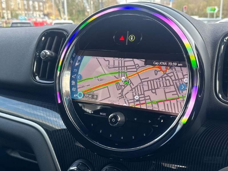 Used MINI Countryman 2023 for sale - 78028136: Photo 26