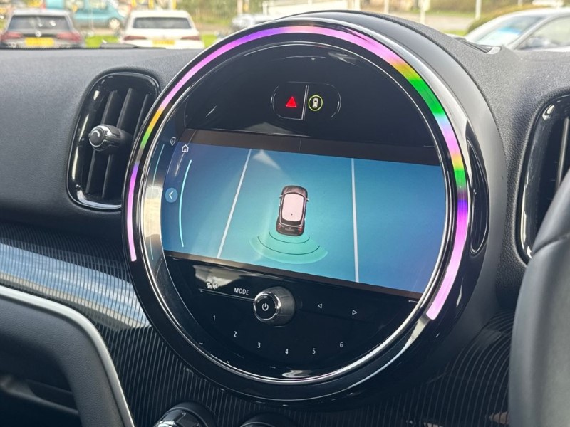 Used MINI Countryman 2023 for sale - 78028136: Photo 27