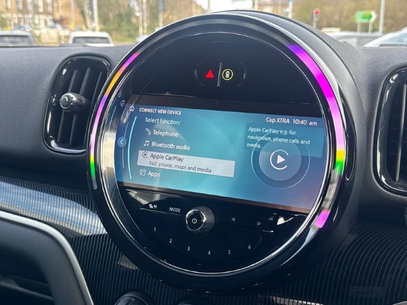 Used MINI Countryman 2023 for sale - 78028136: Photo 28