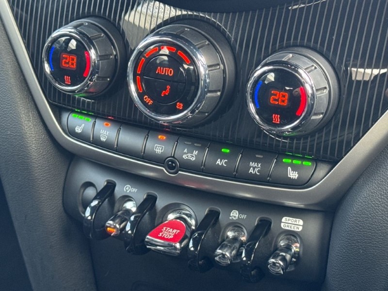 Used MINI Countryman 2023 for sale - 78028136: Photo 29