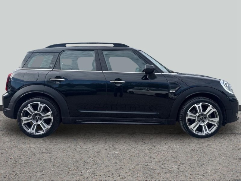 Used MINI Countryman 2023 for sale - 78028136: Photo 3