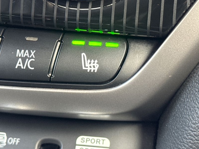 Used MINI Countryman 2023 for sale - 78028136: Photo 31