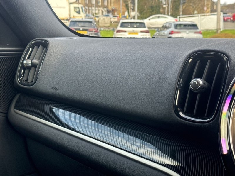 Used MINI Countryman 2023 for sale - 78028136: Photo 32