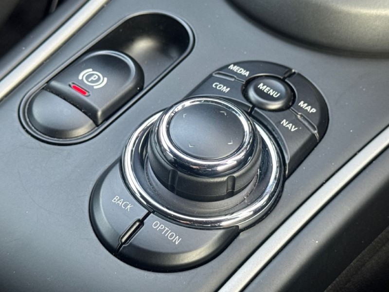 Used MINI Countryman 2023 for sale - 78028136: Photo 34