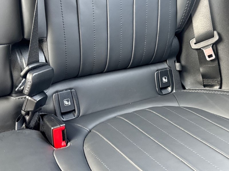 Used MINI Countryman 2023 for sale - 78028136: Photo 35