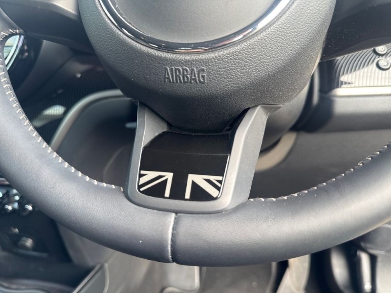 Used MINI Countryman 2023 for sale - 78028136: Photo 36