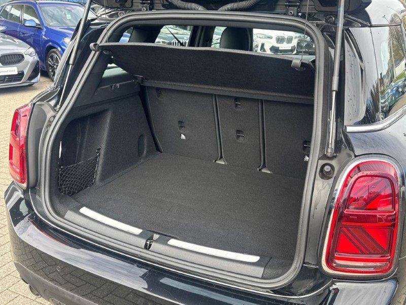 Used MINI Countryman 2023 for sale - 78028136: Photo 37