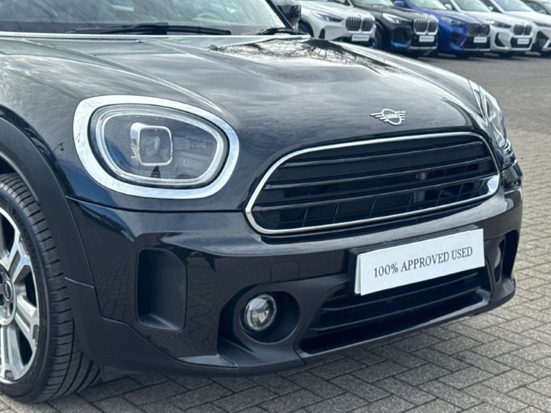 Used MINI Countryman 2023 for sale - 78028136: Photo 39