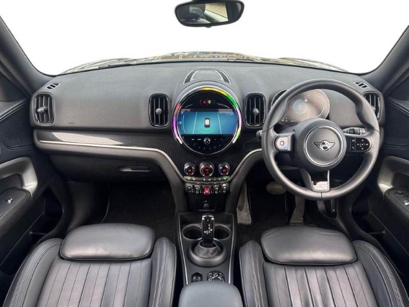 Used MINI Countryman 2023 for sale - 78028136: Photo 4