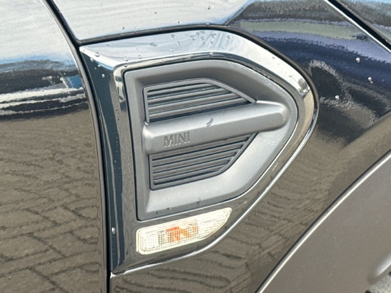 Used MINI Countryman 2023 for sale - 78028136: Photo 40