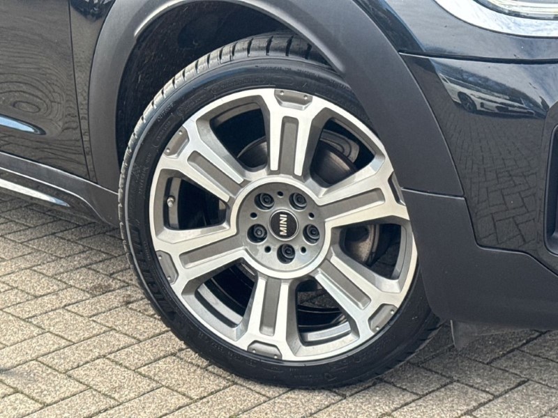 Used MINI Countryman 2023 for sale - 78028136: Photo 41