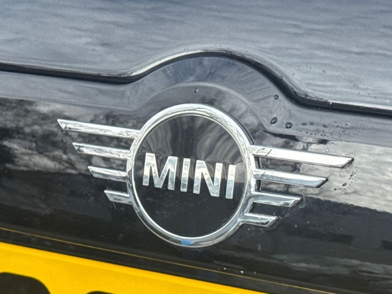 Used MINI Countryman 2023 for sale - 78028136: Photo 42