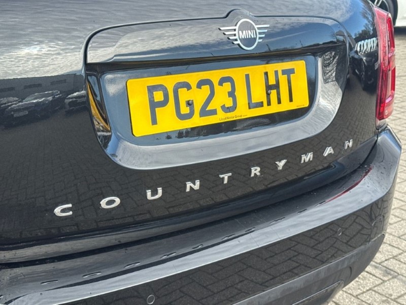 Used MINI Countryman 2023 for sale - 78028136: Photo 43