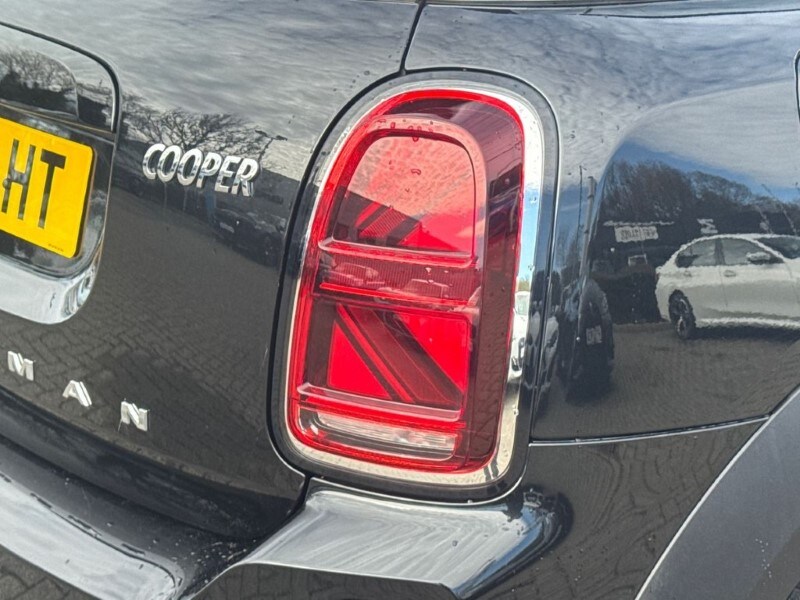 Used MINI Countryman 2023 for sale - 78028136: Photo 44