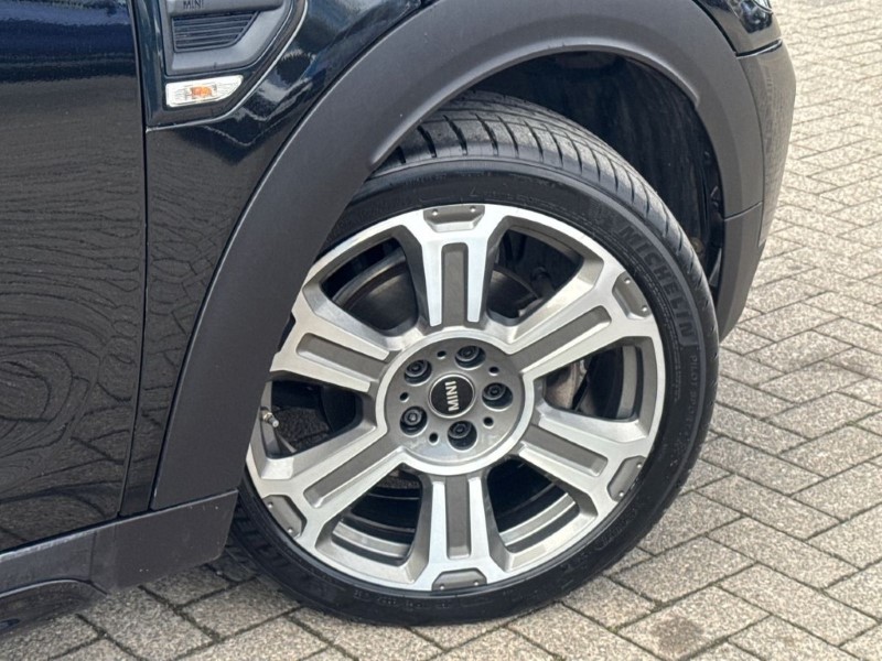 Used MINI Countryman 2023 for sale - 78028136: Photo 46