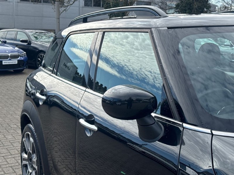 Used MINI Countryman 2023 for sale - 78028136: Photo 47