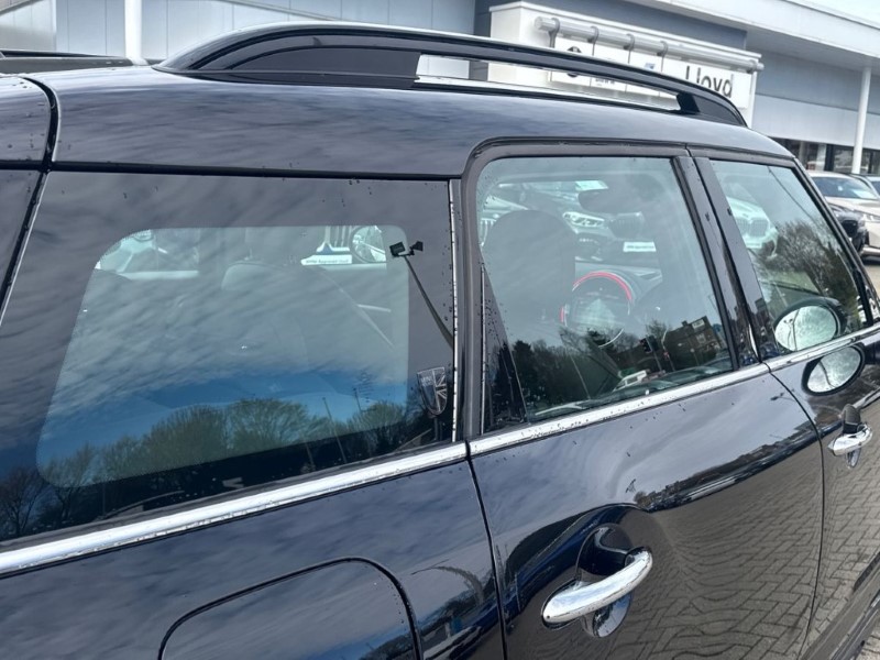 Used MINI Countryman 2023 for sale - 78028136: Photo 48