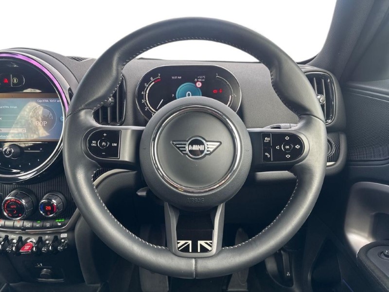 Used MINI Countryman 2023 for sale - 78028136: Photo 5