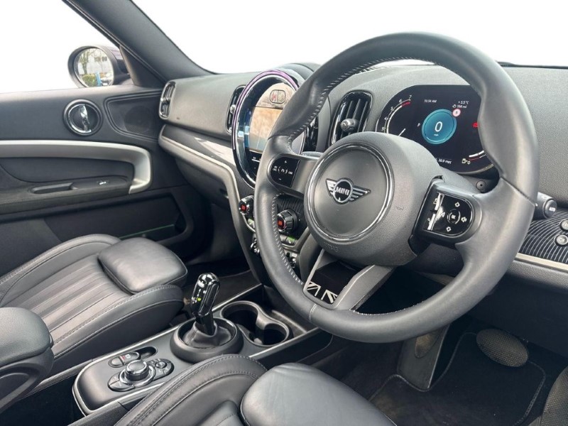 Used MINI Countryman 2023 for sale - 78028136: Photo 6