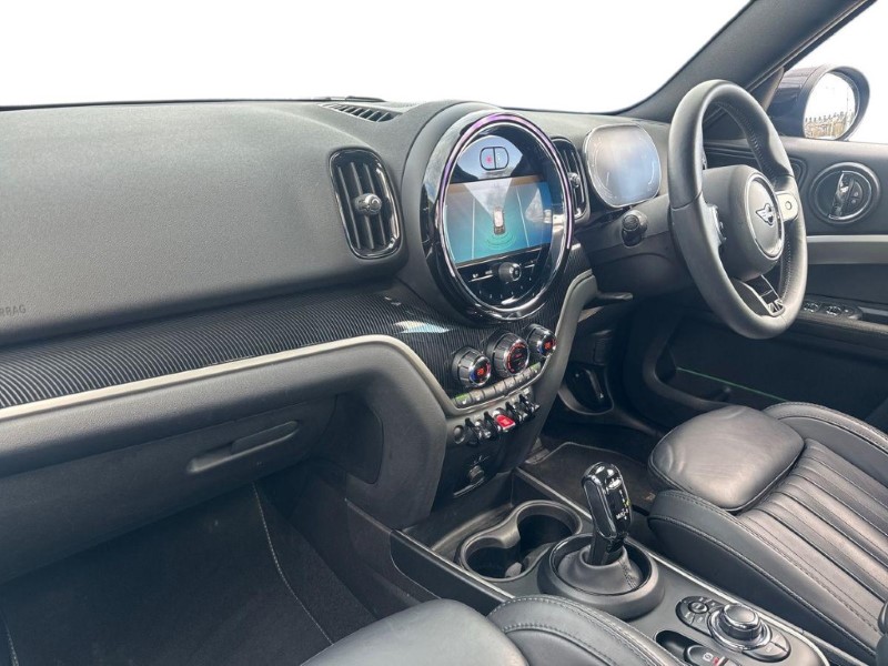 Used MINI Countryman 2023 for sale - 78028136: Photo 7