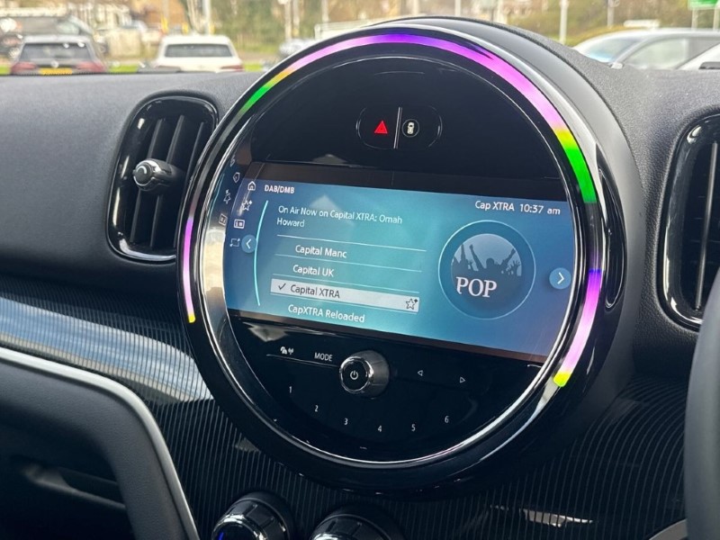 Used MINI Countryman 2023 for sale - 78028136: Photo 8