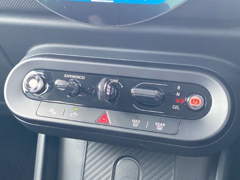 Used MINI Cooper 2025 for sale - 77504458: Photo 10