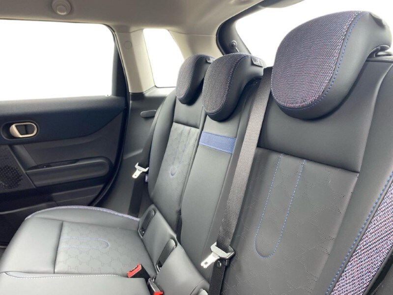 Used MINI Cooper 2025 for sale - 77504458: Photo 12