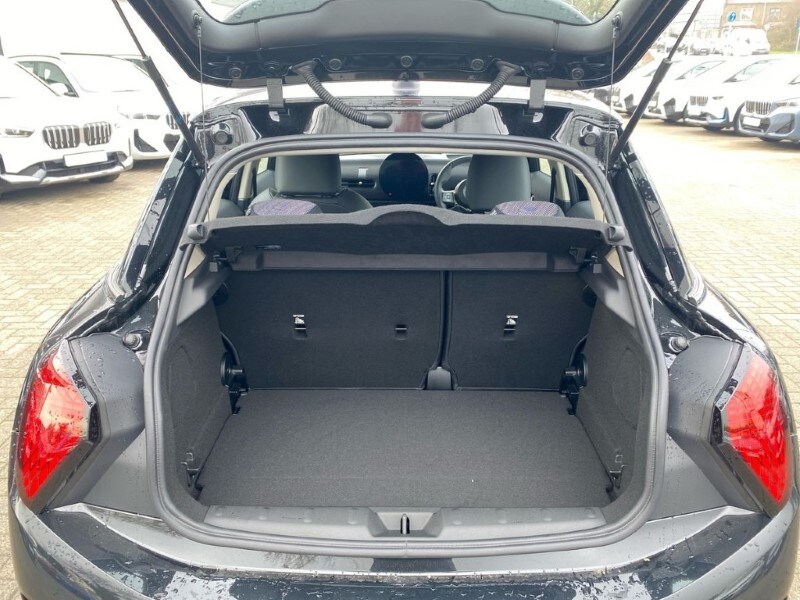 Used MINI Cooper 2025 for sale - 77504458: Photo 13