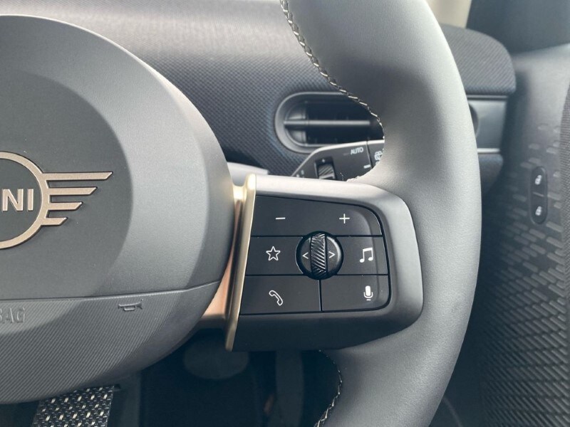 Used MINI Cooper 2025 for sale - 77504458: Photo 18