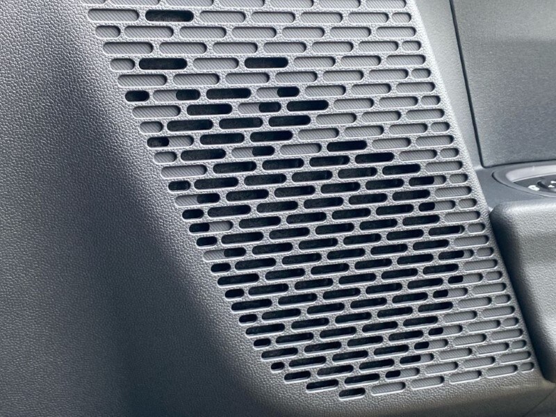 Used MINI Cooper 2025 for sale - 77504458: Photo 20