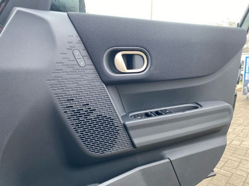 Used MINI Cooper 2025 for sale - 77504458: Photo 21