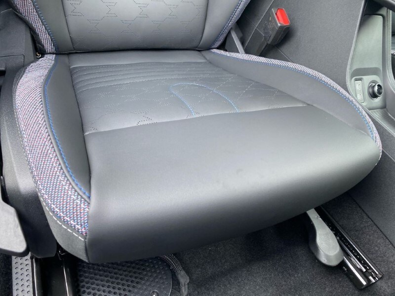 Used MINI Cooper 2025 for sale - 77504458: Photo 23